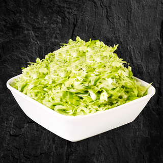 Salata de Varza cu marar