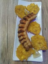 Torreznos