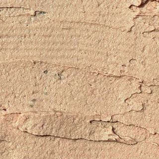 Паштет з курячої печінки // як треба, 100 г