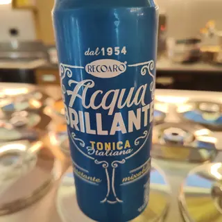 Acqua Brillante 