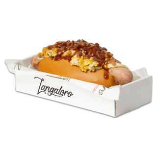 Topdog