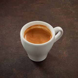 Эспрессо (200 мл)