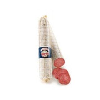 Salame ungherese Negroni