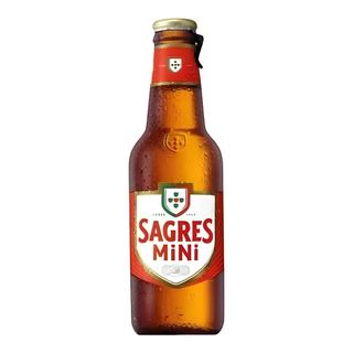 Sagres Mini