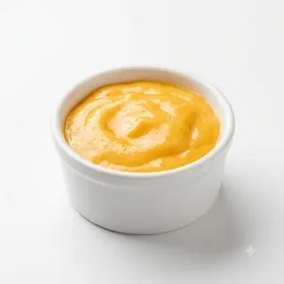 Cheddar Cheese