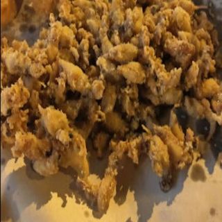 Puntillas (1/4 Kg.) Sin gluten