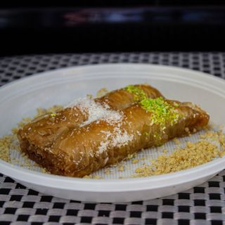 Baklava - 1 pezzo