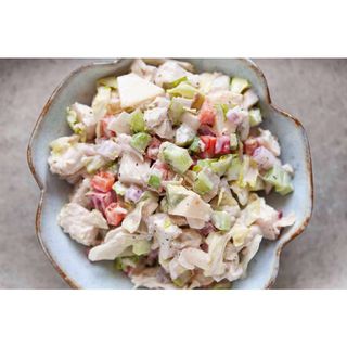 Chicken Salad