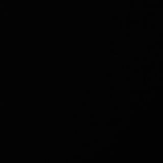 Pui Benjing cu arome