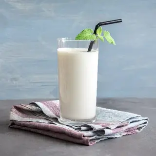 Sweet Lassi (330 Ml.)