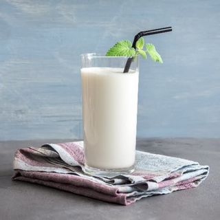 Sweet Lassi (330 Ml.)