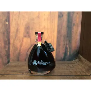 Fata Morgana (700 Ml.)