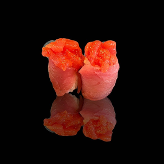 205. Gunkan maguro out 2 pezzi