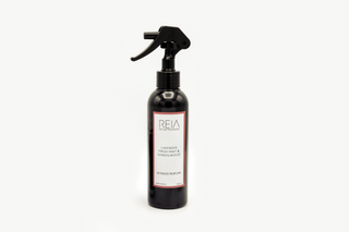 Parfum de Interior Lavanda, Menta & Lemn de Santal – 200ml
