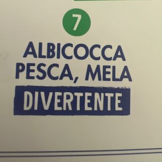 Divertente