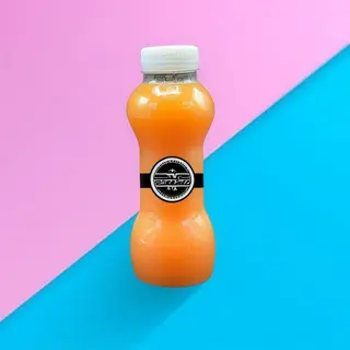 Jus Ace
