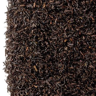 ერლ გრეი 100 გრ