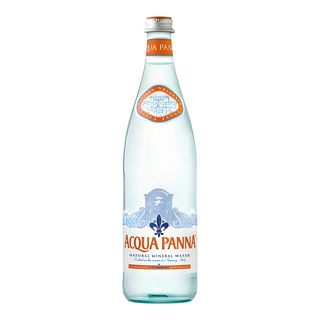 Acgua panna voda 0,75l