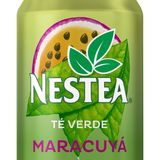 Nestea maracuya 