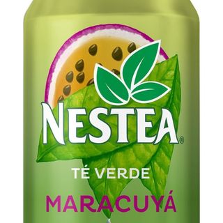 Nestea maracuya 