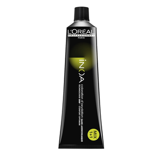 Lp Inoa 1 60 Ml