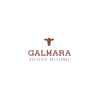 Queso Trenza Galmara 500g