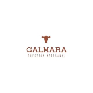 Queso Trenza Galmara 500g