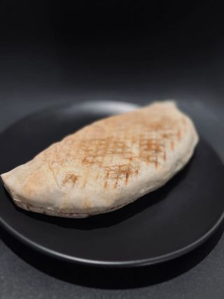 Średnie Rollo Amerykańskie