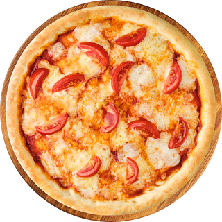 Маргарита (30см/560г)