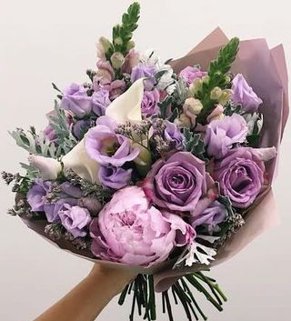 თაიგული #24