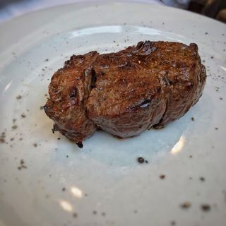 Шатобріан (~240г)