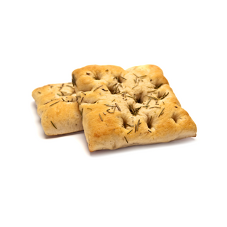Focaccia 250g