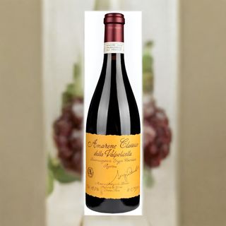 Valpolicella Ripassa Zenato 75 cl