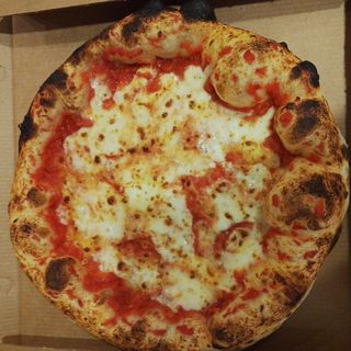 Margherita