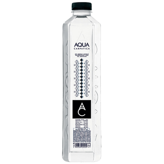 Apa plata 500ml