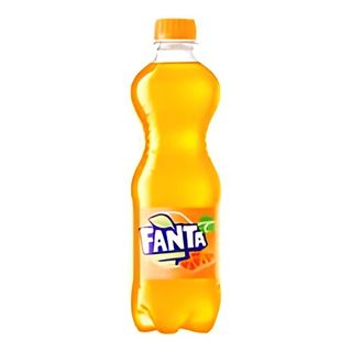 Напій Mirinda (500мл)