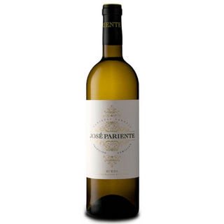 JOSE PARIENTE-RUEDA