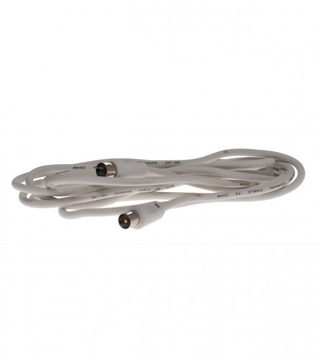 (069736) Kabal antenski BH0012