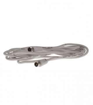 (069736) Kabal antenski BH0012