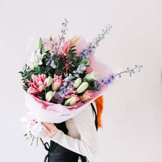 შენ უკეთ იცი 