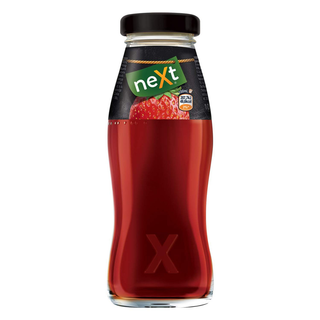 Next Jagoda 0.2l
