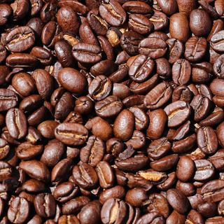 Cafea boabe 250g  Mexic Chiapas Adelita