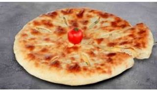 Пиріг Жульєн (850г/60г)