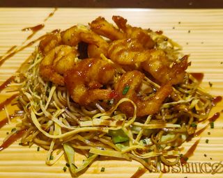 #1206 YAKISOBA PANKO EBI