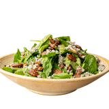 Salata sa tunjevinom