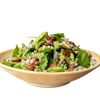 Salata sa tunjevinom