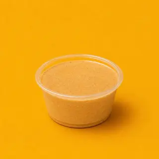 Dip de Salsa Mil Islas