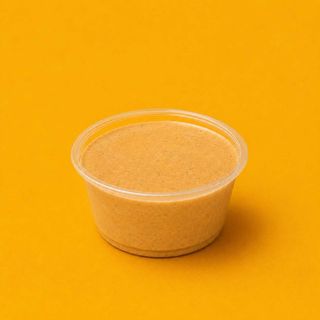 Dip de Salsa Mil Islas