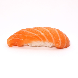 NIGIRI SALMÓN