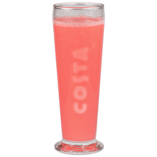 Фреш грейпфрут